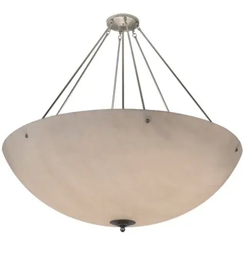 The Madison by Meyda Lighting - Image 7