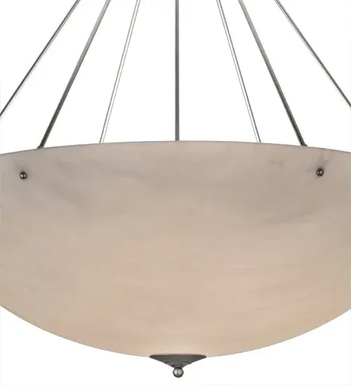 The Madison by Meyda Lighting - Image 9