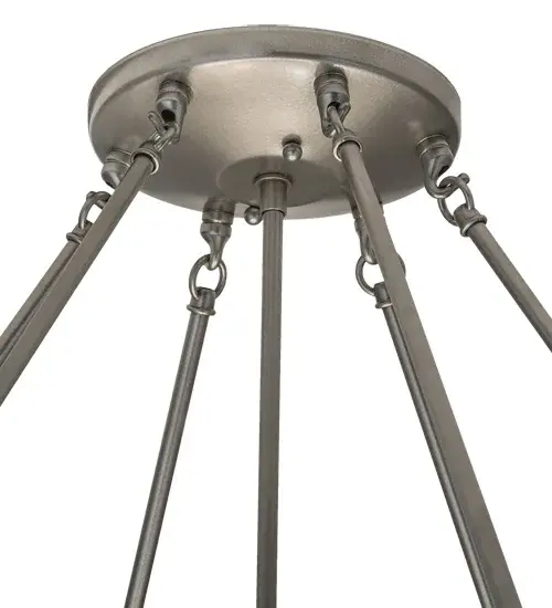 The Madison by Meyda Lighting - Image 10