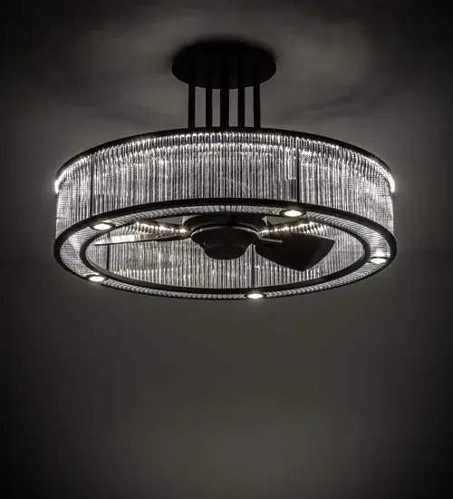 The Marquee by Meyda Lighting - Image 1