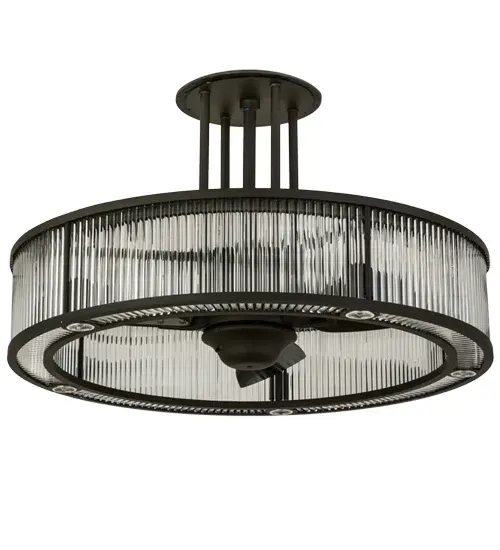 The Marquee by Meyda Lighting - Image 3