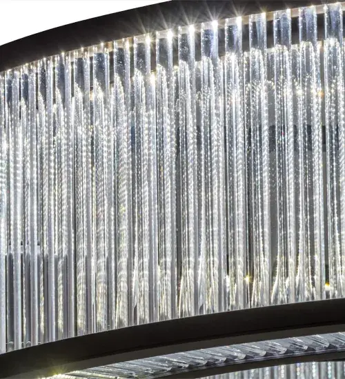The Marquee by Meyda Lighting - Image 4