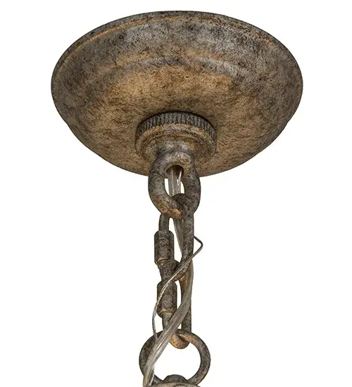 The Grace by Meyda Lighting - Image 9