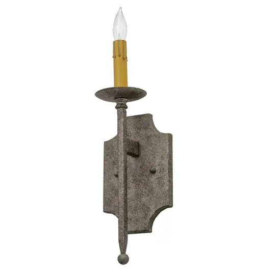 The Meyda Tiffany - Toscano by Meyda Lighting - Image 3