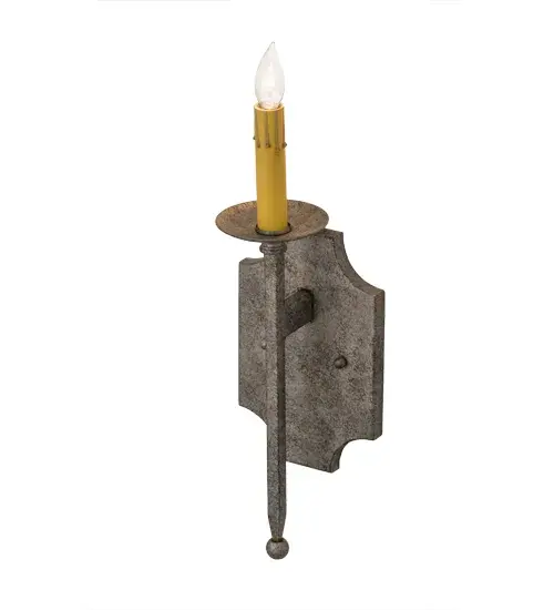 The Meyda Tiffany - Toscano by Meyda Lighting - Image 4