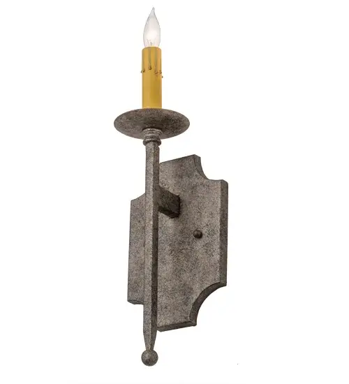 The Meyda Tiffany - Toscano by Meyda Lighting - Image 5