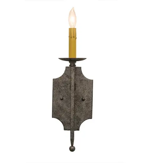 The Meyda Tiffany - Toscano by Meyda Lighting - Image 6