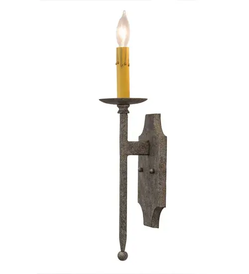 The Meyda Tiffany - Toscano by Meyda Lighting - Image 7