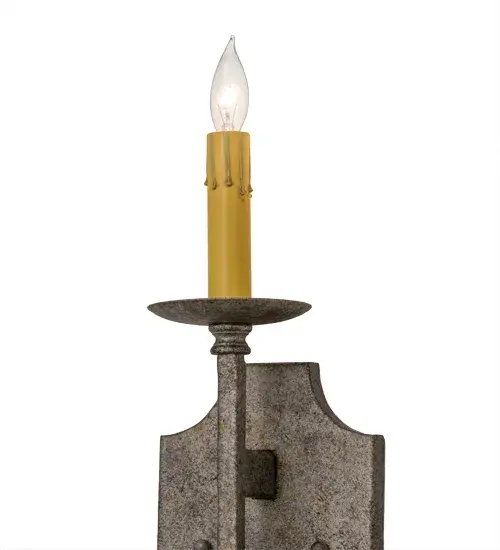 The Meyda Tiffany - Toscano by Meyda Lighting - Image 9