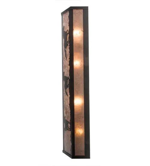 The Meyda Tiffany - Running Horses by Meyda Lighting - Image 5