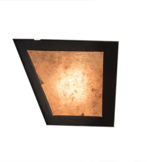 The Meyda Tiffany - Running Horses by Meyda Lighting - Image 6