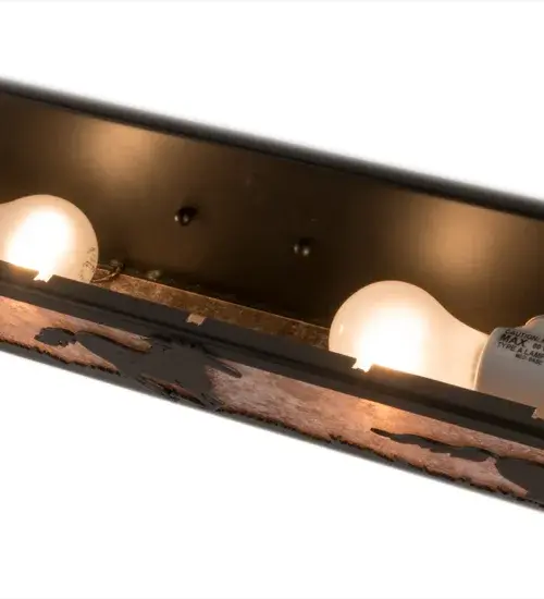 The Meyda Tiffany - Running Horses by Meyda Lighting - Image 9