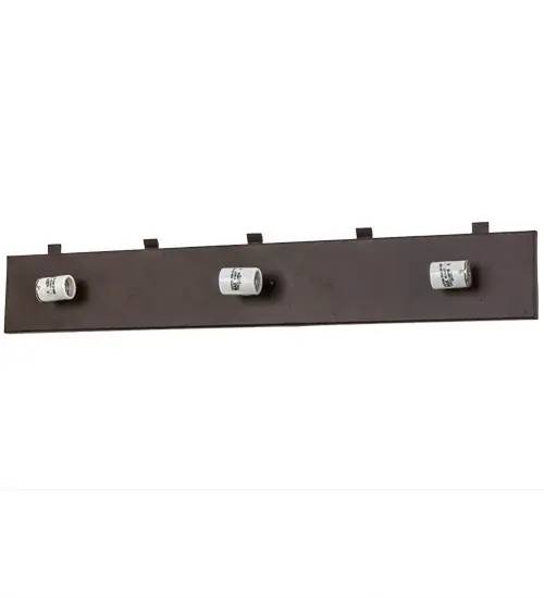 The Tall Pines by Meyda Lighting - Image 11