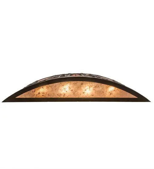 The Tall Pines by Meyda Lighting - Image 9