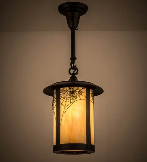 The Fulton by Meyda Lighting - Image 1