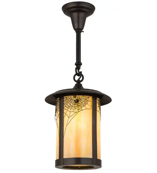 The Fulton by Meyda Lighting - Image 2