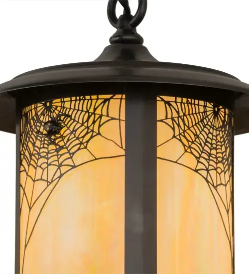 The Fulton by Meyda Lighting - Image 3