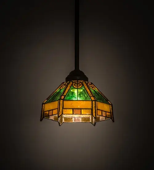 The Peaches by Meyda Lighting - Image 1