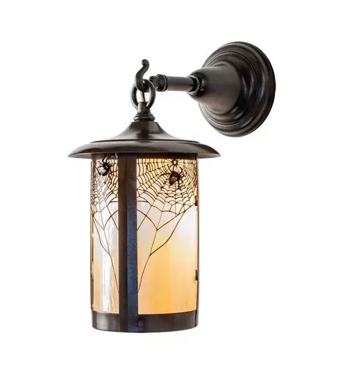 The Fulton by Meyda Lighting - Image 2