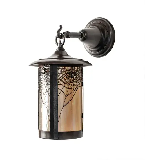 The Fulton by Meyda Lighting - Image 3