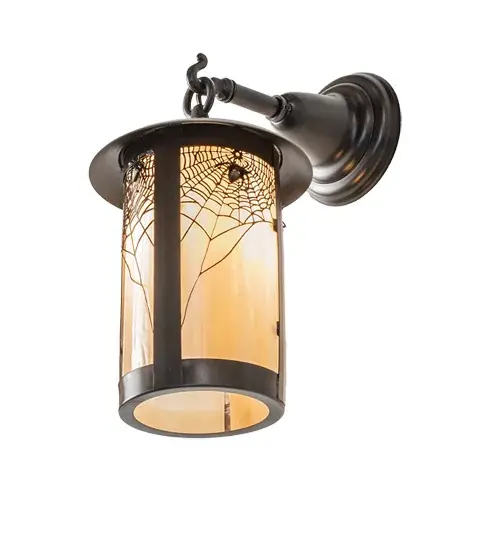 The Fulton by Meyda Lighting - Image 4