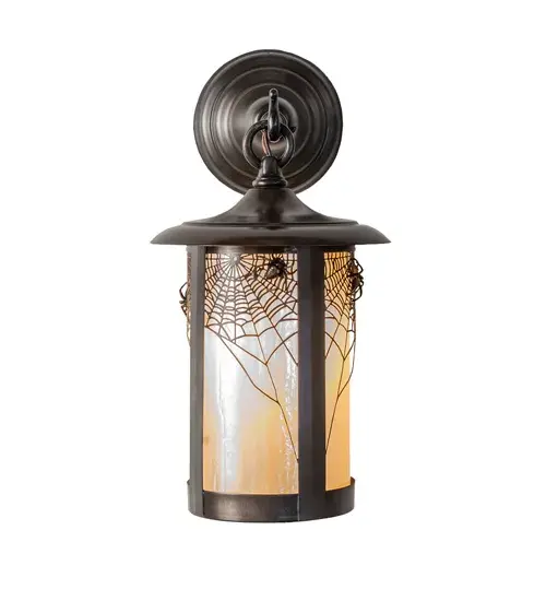 The Fulton by Meyda Lighting - Image 5