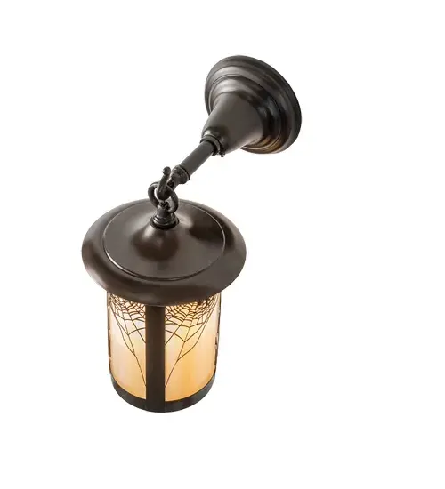 The Fulton by Meyda Lighting - Image 6