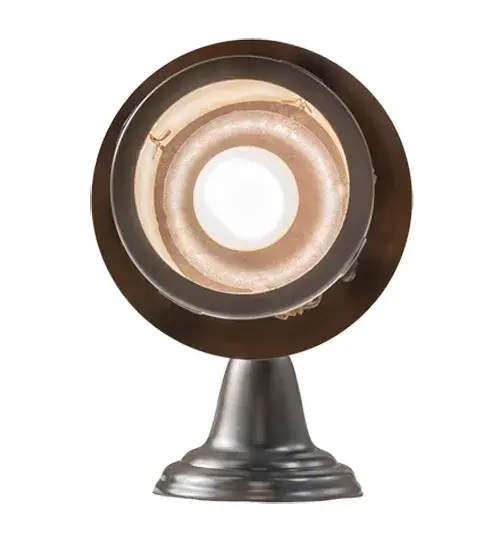 The Fulton by Meyda Lighting - Image 7