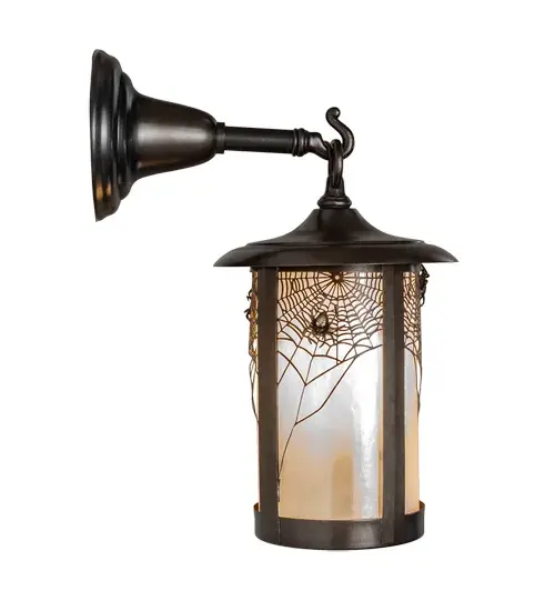 The Fulton by Meyda Lighting - Image 8