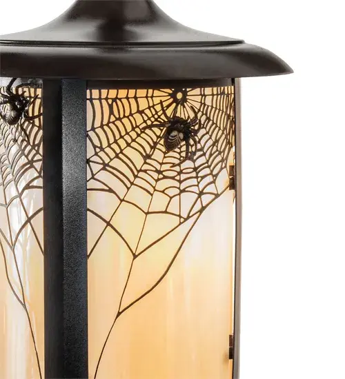 The Fulton by Meyda Lighting - Image 9