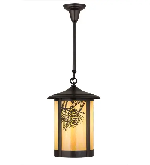 The Meyda Tiffany - Fulton by Meyda Lighting - Image 5