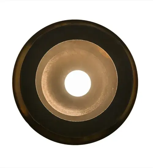 The Meyda Tiffany - Fulton by Meyda Lighting - Image 7