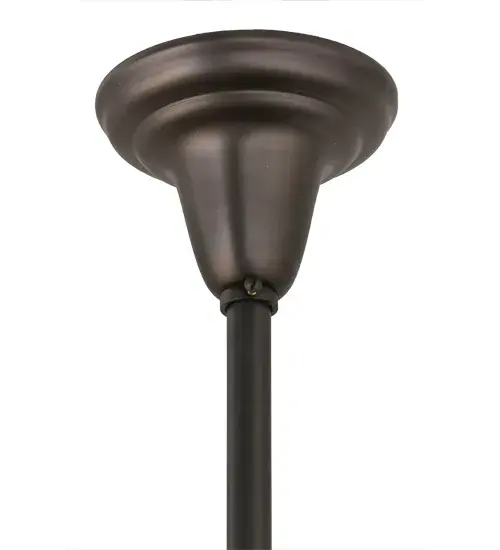 The Meyda Tiffany - Fulton by Meyda Lighting - Image 9
