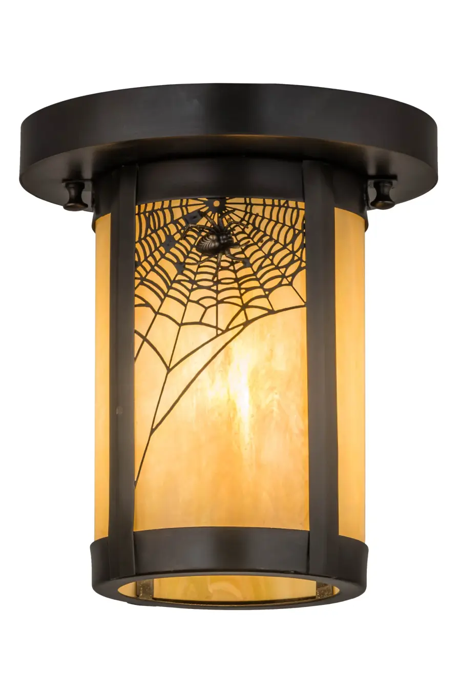 The Fulton by Meyda Lighting - Image 1