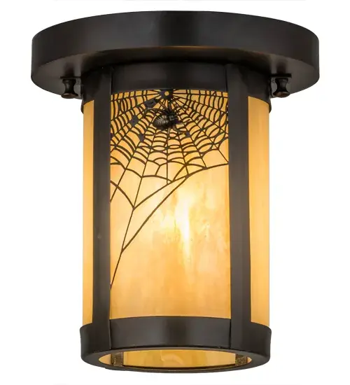 The Fulton by Meyda Lighting - Image 2