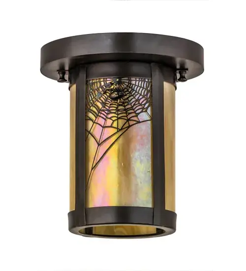 The Fulton by Meyda Lighting - Image 3