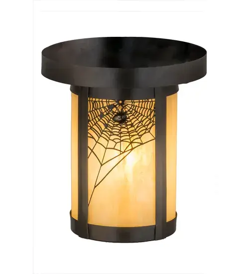 The Fulton by Meyda Lighting - Image 4