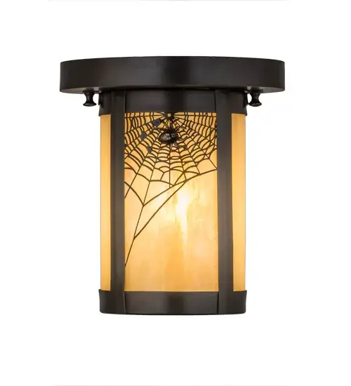 The Fulton by Meyda Lighting - Image 5