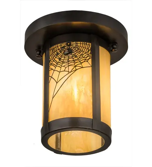 The Fulton by Meyda Lighting - Image 6