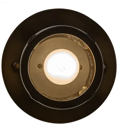 The Fulton by Meyda Lighting - Image 7