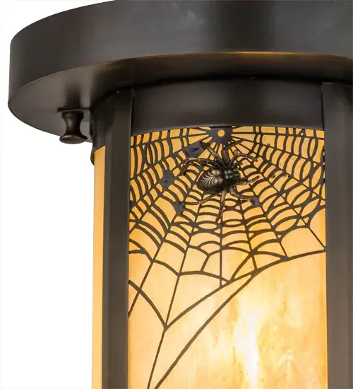 The Fulton by Meyda Lighting - Image 8