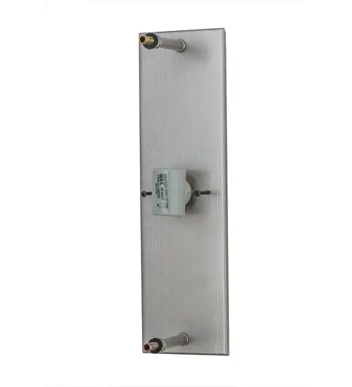 The Quadrato by Meyda Lighting - Image 11