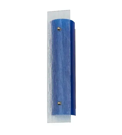 The Quadrato by Meyda Lighting - Image 3