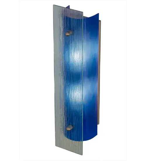 The Quadrato by Meyda Lighting - Image 4