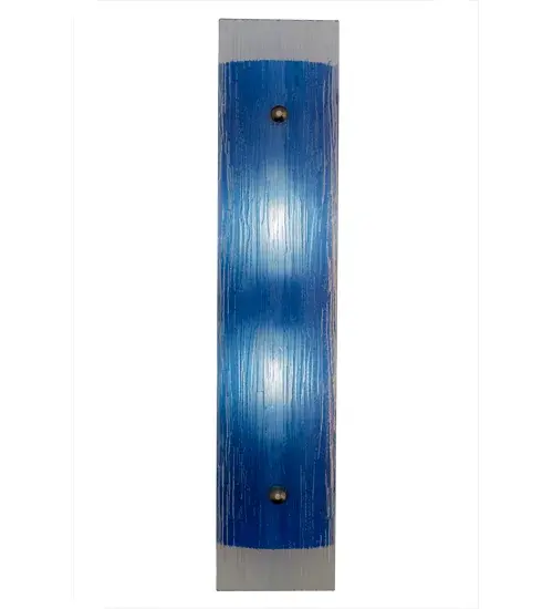 The Quadrato by Meyda Lighting - Image 5