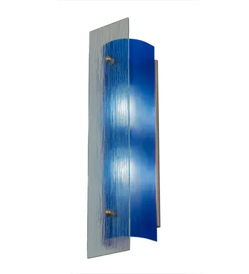The Quadrato by Meyda Lighting - Image 6