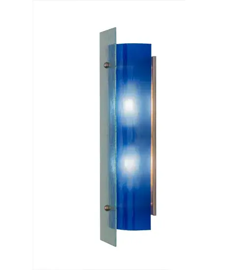 The Quadrato by Meyda Lighting - Image 7