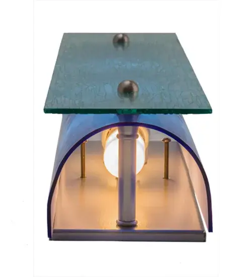 The Quadrato by Meyda Lighting - Image 8