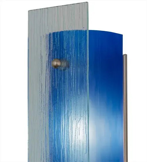 The Quadrato by Meyda Lighting - Image 9
