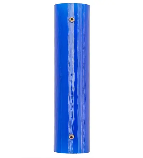 The Quadrato by Meyda Lighting - Image 10